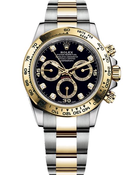 harga rolex cosmograph daytona|Rolex Cosmograph Daytona 40mm.